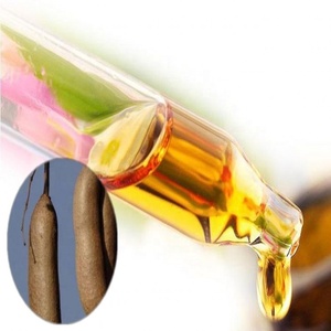 Huile d'extrait de <span class=keywords><strong>Kigelia</strong></span> Africana naturelle de haute qualité pour la peau, vente chaude, directement de l'usine - Product Image 2