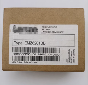 Een Gloednieuw Origineel Product 92/4 E-S Ls92/4e-s 50011217 Foto-Elektrische Sensor Nieuwe Originele Klaar Voorraad Industriële Automatisering <span class=keywords><strong>Pl</strong></span> - Product Image 2
