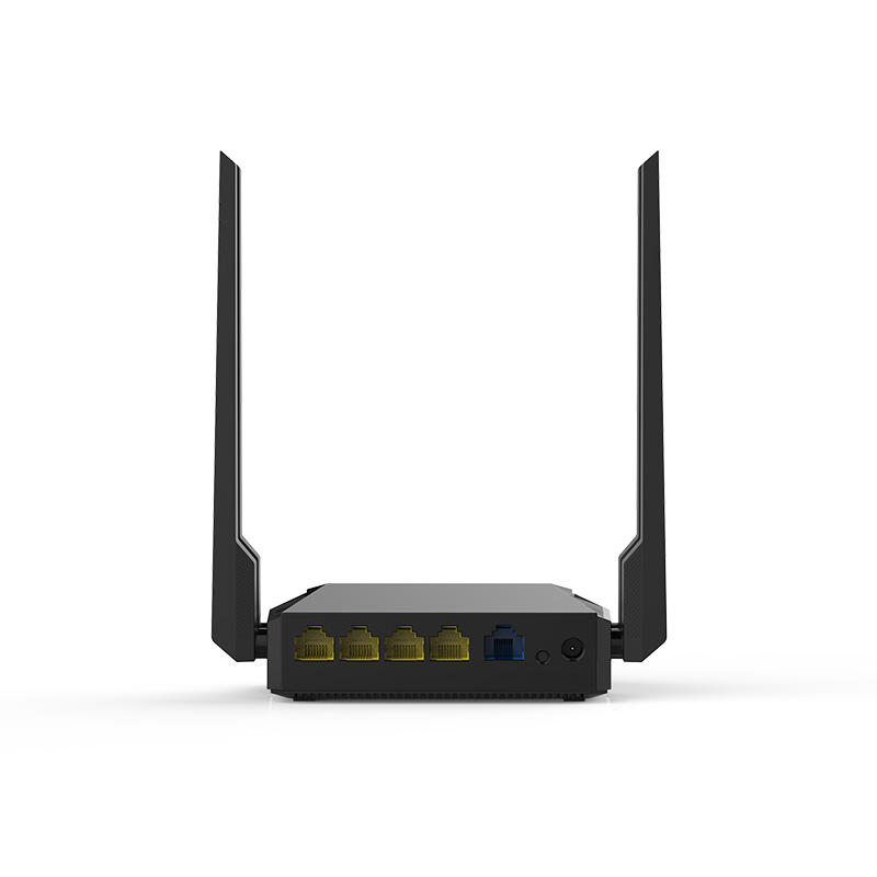 ตามที่อธิบายไว้