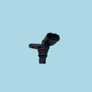 Crankshaft <b>Sensor</b> 39350-2E200 <b>For</b> <b>Car</b> Engine Replacement Part Standard Measurement Range New - Product Image 3