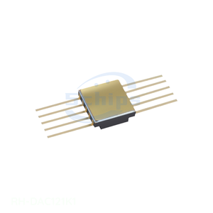 14 TSSOP (0.173", 4.40mm Width) Online Electronic Components X9460KV14IZ-2.7 Data Acquisition IC DGTL POT 33KOHM 32TAP 14TSSOP B - Product Image 1