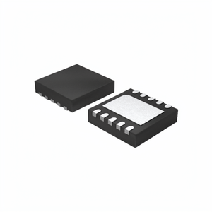 10 VFDFN Exposed Pad Power Management (PMIC) Electronic Chips Component In Stock MPQ2454GQ-AEC1-P - Product Image 1