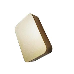 Moule d'estampage en plastique Boîte à lunch et ensemble de bouteilles d'eau Outils d'estampage en cuir Boîte à lunch d'estampage pour adultes - Product Image 3