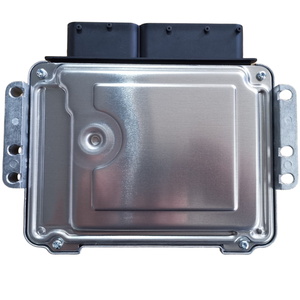 وحدة تحكم إلكترونية جديدة 39134.2b562 MEG17.9.12 ECM <span class=keywords><strong>Engine</strong></span> ECU لقطع غيار المركبات - Product Image 3