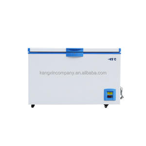 超低温ディープフリーザー - Product Image 5