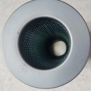 FG PI 3130 10 PI3130PS10  ไส้กรองแท้จาก FG Filter Filtration Group (เซี่ยงไฮ้) บริษัท จำกัด มีสินค้าในสต็อก คุณภาพสูง ราคาแข่งขัน - Product Image 2