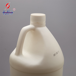 5L organique naturel à base de plantes corps lavage bain de <span class=keywords><strong>douche</strong></span> - Product Image 4