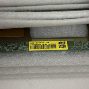 Écran de télévision de remplacement de 55 <span class=keywords><strong>pouces</strong></span>, vente en gros d'usine, AUO UHD T550QVR08.7, écran <span class=keywords><strong>incurvé</strong></span> pour téléviseur LCD <span class=keywords><strong>Samsung</strong></span> Hisense, écran de télévision à cellule ouverte - Product Image 3