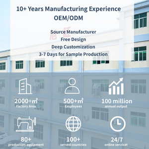 Étui rigide pour stéthoscope 26*12*6cm, étanche, <span class=keywords><strong>sac</strong></span> de rangement EVA RFID, Littmann universel, médecins, infirmières, voyage, camping, médical - Product Image 6