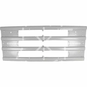REJILLA SUPERIOR DESDE 1997 adecuada para Scania 144 CR (1397570) - Product Image 1