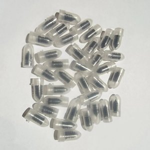 Kit <span class=keywords><strong>de</strong></span> <span class=keywords><strong>Reparación</strong></span> <span class=keywords><strong>de</strong></span> Neumáticos <span class=keywords><strong>de</strong></span> Autoservicio, Incluye 3 Tamaños <span class=keywords><strong>de</strong></span> Tapones para Neumáticos, Destornillador, Reparaciones Profesionales <span class=keywords><strong>de</strong></span> Neumáticos, Clavos <span class=keywords><strong>de</strong></span> Goma - Product Image 3