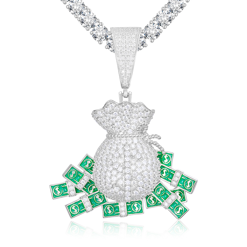 Argent