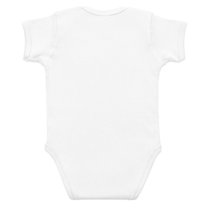 Body per neonati - Product Image 3