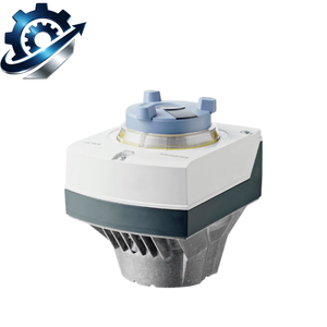 สวิตช์ควบคุมแรงดันอากาศแบบปรับช่วงได้ QBM81-3 QBM81-5 QBM81-10/20/50 สำหรับระบบ HVAC ควบคุมแรงดันในท่อระบายอากาศ - Product Image 1