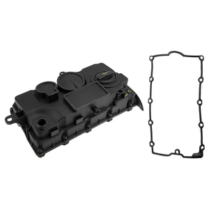 070103469A coperchio valvola motore adatto per trasportatore <span class=keywords><strong>T5</strong></span> Touareg 2.5 TDI - Product Image 2