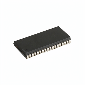 36 BSOJ 71V424S12YG8 ชิ้นส่วนอิเล็กทรอนิกส์หน่วยความจำของแท้ - Product Image 1
