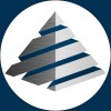 Shanghai Songyin Kunshen Trading Co., Ltd. logo