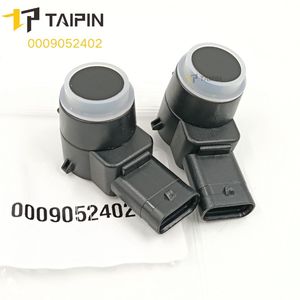 PDC Sensor 0009052402 Reversing Radar Car Sensor for Mercedes-benz Electronic Control Module Auto Sensor - Product Image 1