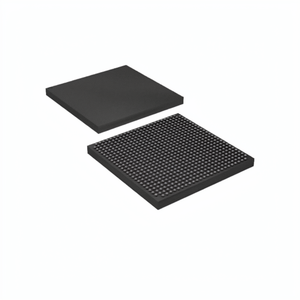 ATT2X263PS304-DB Comprar en Línea Componentes Electrónicos Distribuidor Autorizado Integrado - Product Image 1