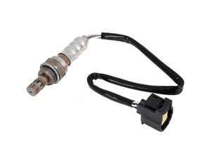 حساس أكسجين جديد لنسبة الهواء والوقود مع ضمان لمدة سنة واحدة لسيارة تشارجر 2006 85426218 250-24680 - Product Image 1