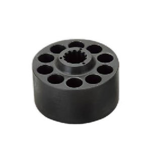 I vari pezzi di ricambio per escavatori di varie serie di Na-Chi Ka <span class=keywords><strong>Wa</strong></span> <span class=keywords><strong>Sa</strong></span> Ki, comprese le parti di macchine da costruzione per PVD-2B-32 a cilindro - Product Image 1