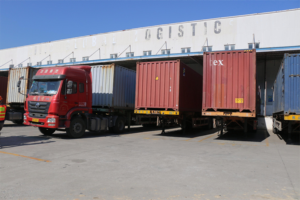 Agente de Transporte, Envío Aéreo + Express, DDP, Seguimiento, Destinos Globales desde China, Entrega Puerta a Puerta, Tarifas Competitivas, Seguro | - Product Image 5