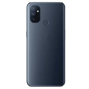 โทรศัพท์มือถือมือสองสำหรับ <span class=keywords><strong>OnePlus</strong></span> <span class=keywords><strong>Nord</strong></span> <span class=keywords><strong>N100</strong></span>สมาร์ทโฟนขนาด64GB Dual-SIM 4G ขายดี - Product Image 3