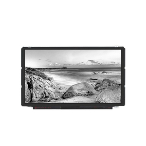 Yeni 15.6 inç 1920*1080 NV156FHM-N4Z LCD ekran - Product Image 1