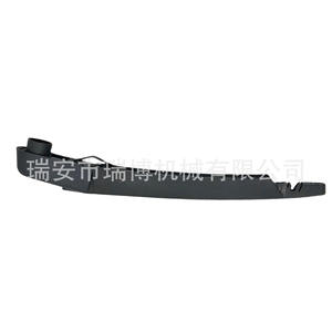 Adecuado para el brazo del limpiaparabrisas trasero Renault-RENAULT CAPTUR 287215304R - Product Image 3