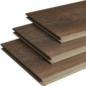 <span class=keywords><strong>Suelo</strong></span> <span class=keywords><strong>laminado</strong></span> de madera resistente al agua AC3 Ac4 AC5 <span class=keywords><strong>AC6</strong></span> HDF clase brillante <span class=keywords><strong>suelo</strong></span> <span class=keywords><strong>laminado</strong></span> muy brillante 12mm 8mm a la venta - Product Image 1