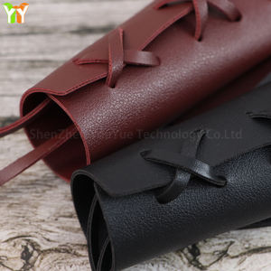 RTS Medieval Couro Espada Sapo Viking Adaga Samurai Katana Coldre Couro Sapo Halloween - Product Image 4