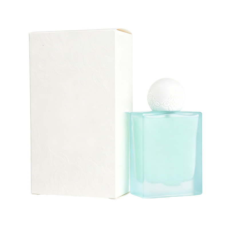 1 Parfum