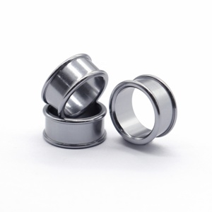 <span class=keywords><strong>Geshifeng</strong></span> Fabriek Groothandel Duivenring Custom Opening Gesloten Kleurrijke Race Reel <span class=keywords><strong>Ring</strong></span> Aluminium Vogel Ringen - Product Image 4