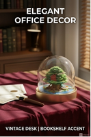 Lampe d'ombre LED 3D directe d'usine avec bloc-notes à feuilles détachables, motif personnalisé gratuit