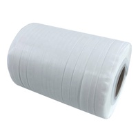 Einwegwindeln mit Klettverschluss, individuell anpassbare Farben, strapazierfähiges Polyester, bedruckte Vliesstoff-Klebehakenrolle, Rohmaterial für