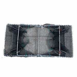 Nhà Máy bán hàng trực tiếp ráp cua bẫy cho cua Xanh - Product Image 3