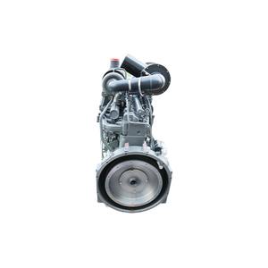 Envío <span class=keywords><strong>gratis</strong></span> nuevo motor diesel CE Epa grande Mini Retro 2.5ton 3,5 toneladas granja retroexcavadora excavadora 4x4 retroexcavadora - Product Image 3