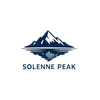 Sichuan Solenne Peak Technology Co., Ltd. logo