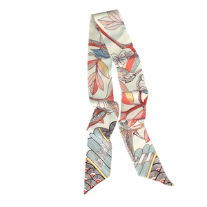 New Korean Style Women's <strong>Scarf</strong> - Product Image 5