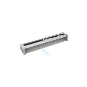 AP-AB1103-4 Barre ionisante antistatique pour machine d'impression - Product Image 4