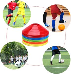 Disques de marquage pour entraînement sportif, durables et anti-déformation, excellent <span class=keywords><strong>rapport</strong></span> <span class=keywords><strong>qualité</strong></span>-<span class=keywords><strong>prix</strong></span> - Product Image 1