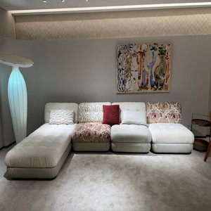 Ensemble de canapés sectionnels modernes Vonliva, <span class=keywords><strong>prix</strong></span> direct usine pour les commandes en gros, ensemble de canapés modernes pour salon - Product Image 6