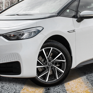 Jantes forgées OZ Racing MSW <span class=keywords><strong>80</strong></span>, finition diamant, jantes personnalisées, 17-24 pouces, 5x112 5x120 pour Volkswagen Golf Audi A3 Q4 VW Tiguan VW ID.4 - Product Image 3