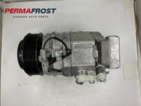 Compresseur de climatisation 12V pour Toyota Regius, références 88320-26750, 88320-26730, 88320-26680, 88320-26720