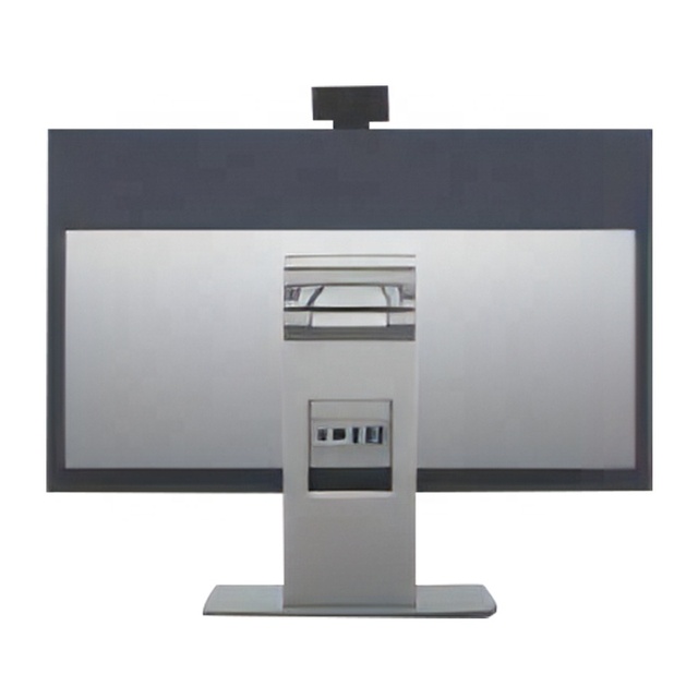 27 Inch Built-in Speaker WIFI SSD 8GB RAM 1080P HD 4.5GHz Intel I5 104000 Processing System All-in-one Computer