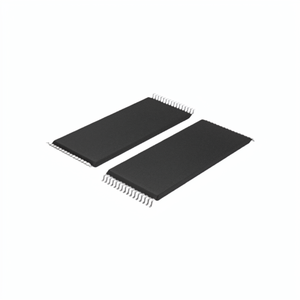Electronic Chips Component 32 LFSOP Original One Stop Service Memory N01L83W2AT25I - Product Image 1