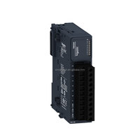 Module d'extension Schneider Automation ModiconTM3 PLC TM3 D/A/T I/Q/M 8/16/32 G/A/R/RG/UG/TG/K/UK/TK