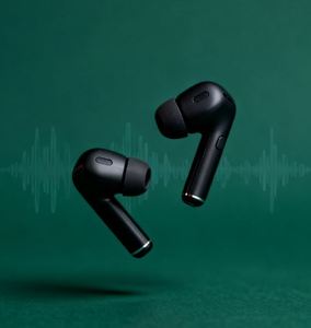 Logiciel de musique SPotif, 1 an, activez rapidement votre compte - Product Image 4