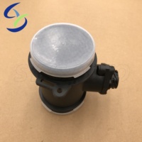 A0000940548 000 094 05 48 0280217500 masse air flow sensor Für Mercedes Benz C-CLASS W202 C180 C200