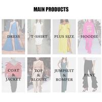 Robes pour femmes de haute qualité, en gros, petites commandes, pour boutiques, meilleurs fournisseurs et fabricants de vêtements sur mesure
